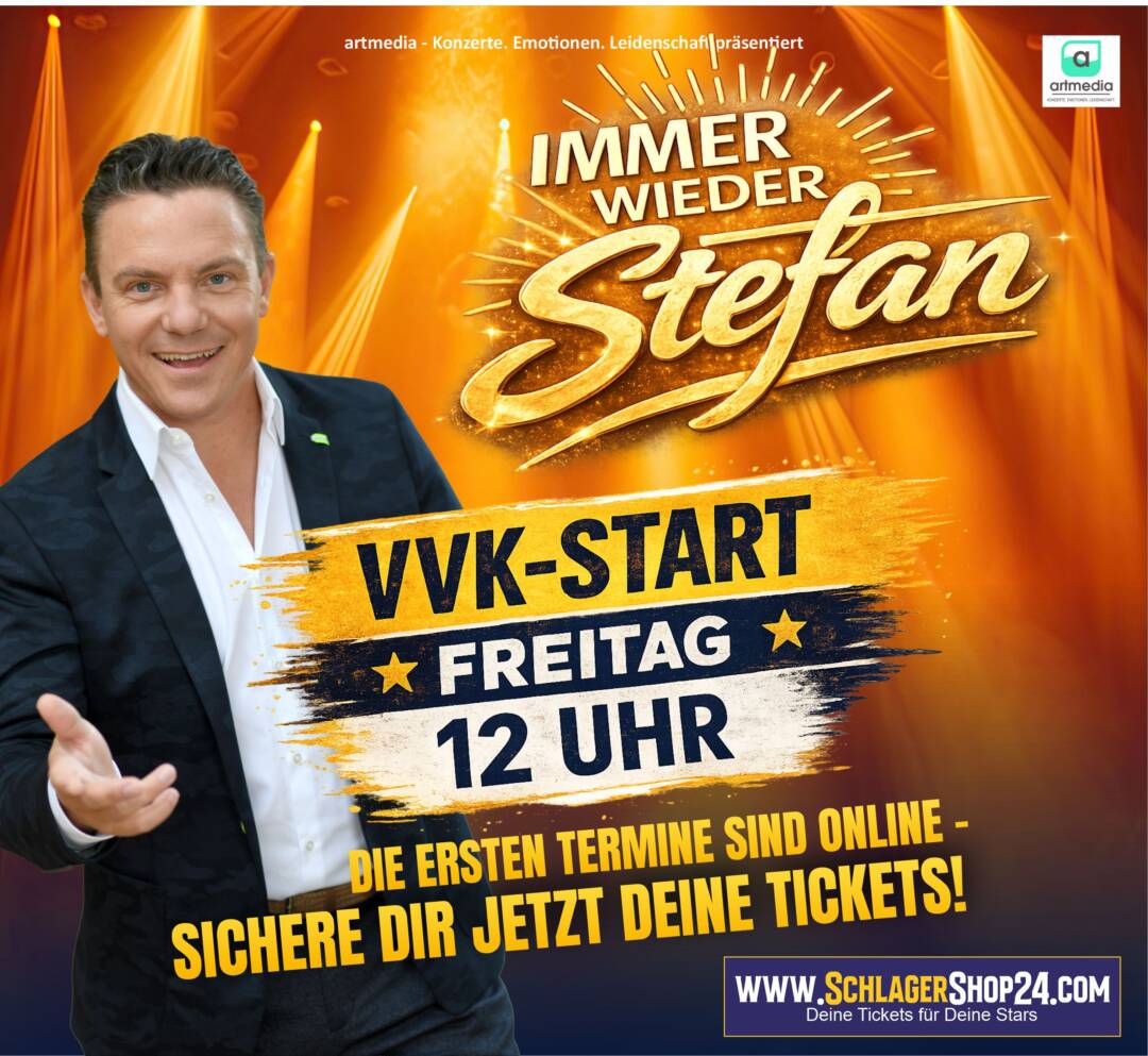 Stefan Mross