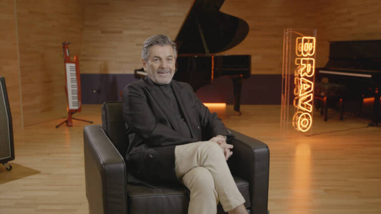 Thomas Anders