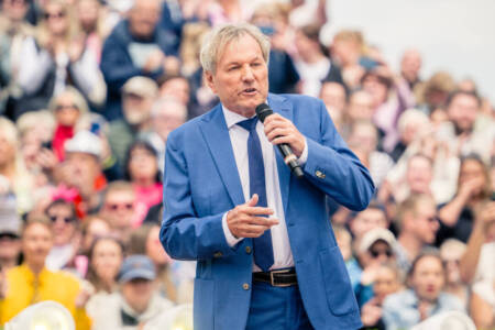 Bild von Schlagerprofis.de
