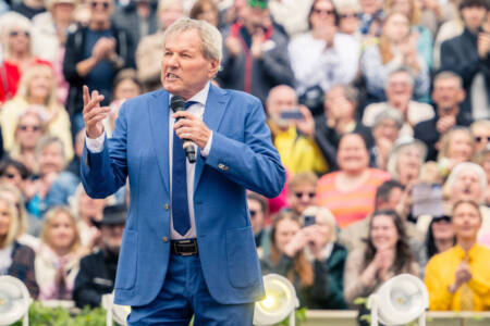 Bild von Schlagerprofis.de