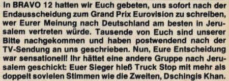 Bild von Schlagerprofis.de