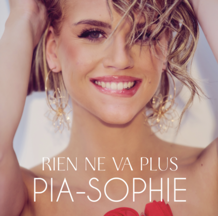 Pia-Sophi