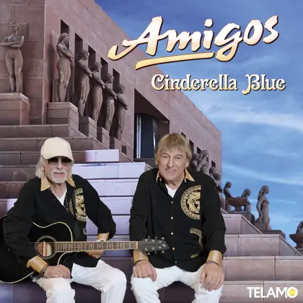 Amigos