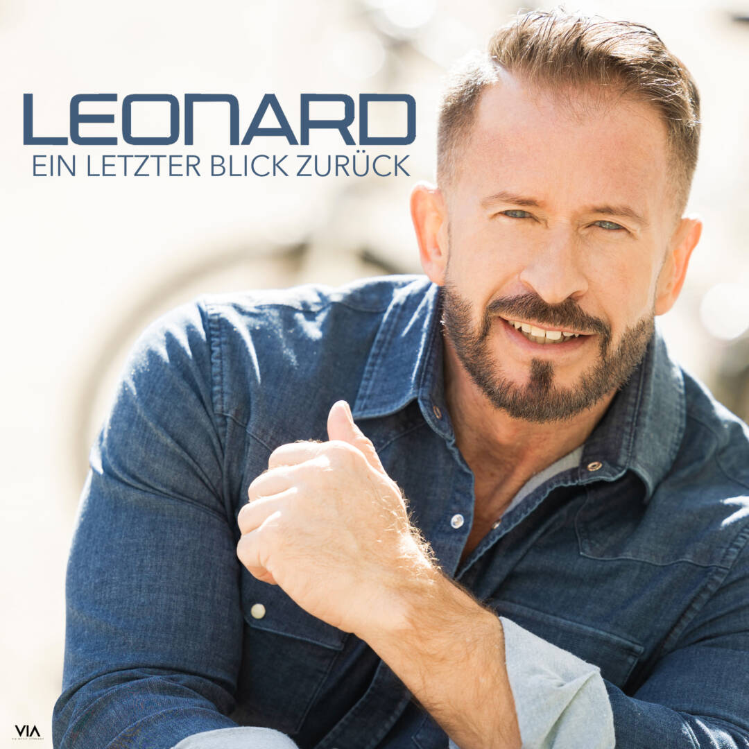 Leonard