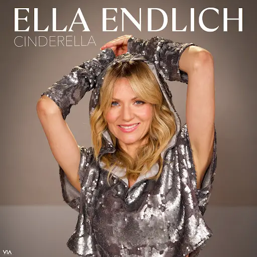 Ella Endlich Schlager