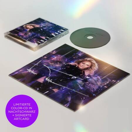 Helene Fischer 