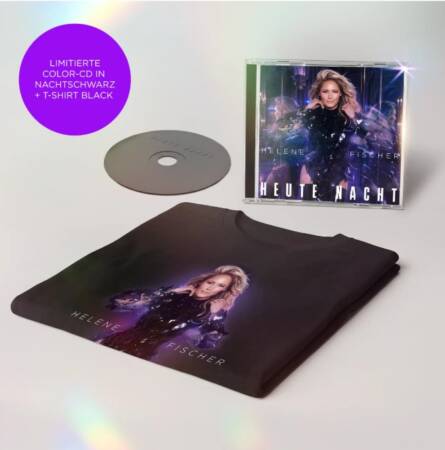 Helene Fischer