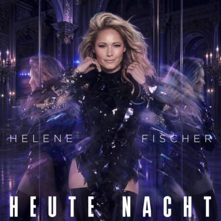 Helene Fischer