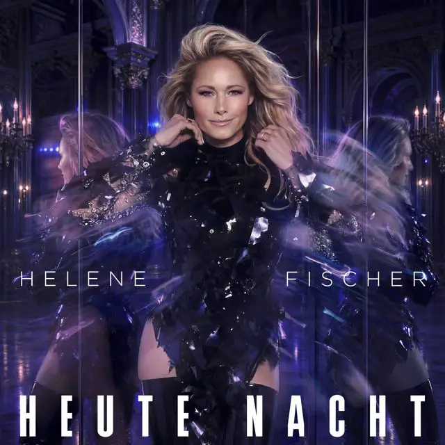 Helene Fischer