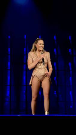 Helene Fischer