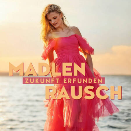 Madlen Rausch 