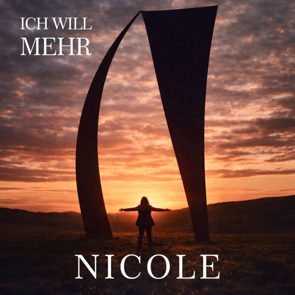 Nicole