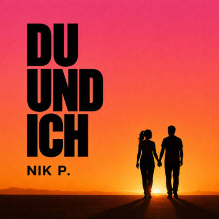 Ein Bild von Schlagerprofis.de Nik P.