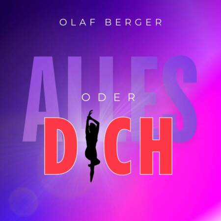 Olaf Berger