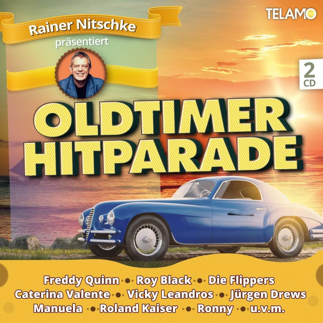 Rainer_Nitschke_TELAMO