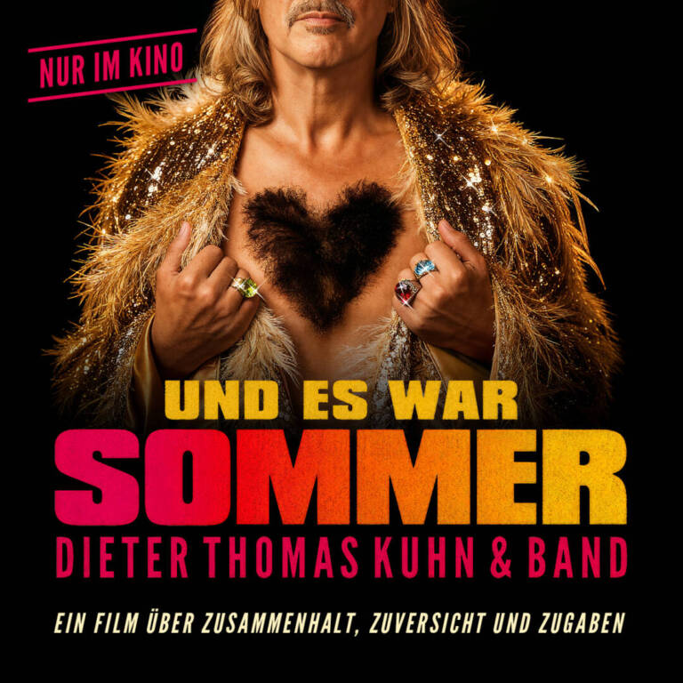 Bild von Schlagerprofis.de