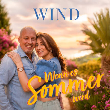 Ein Bild von Schlagerprofis.de Wind