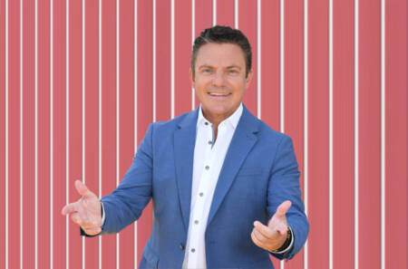 Stefan Mross