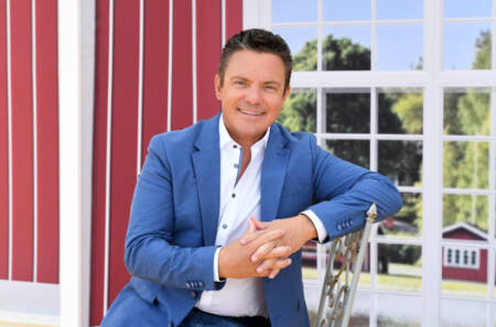 Stefan Mross