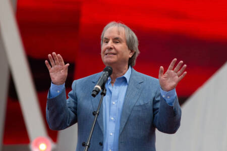 Bild von Schlagerprofis.de