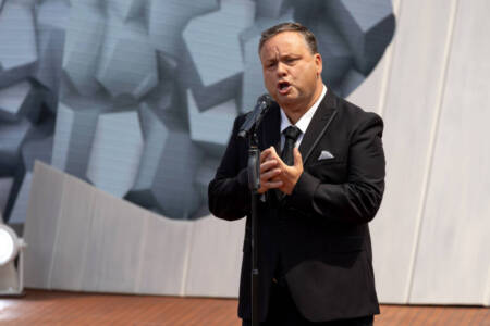 Bild von Schlagerprofis.de