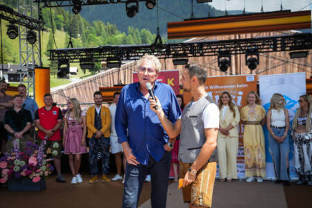 Bild von Schlagerprofis.de