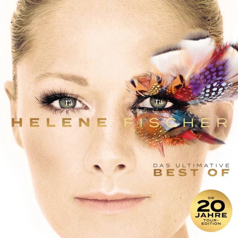 Helene Fischer