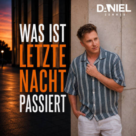 Bild von Schlagerprofis.de