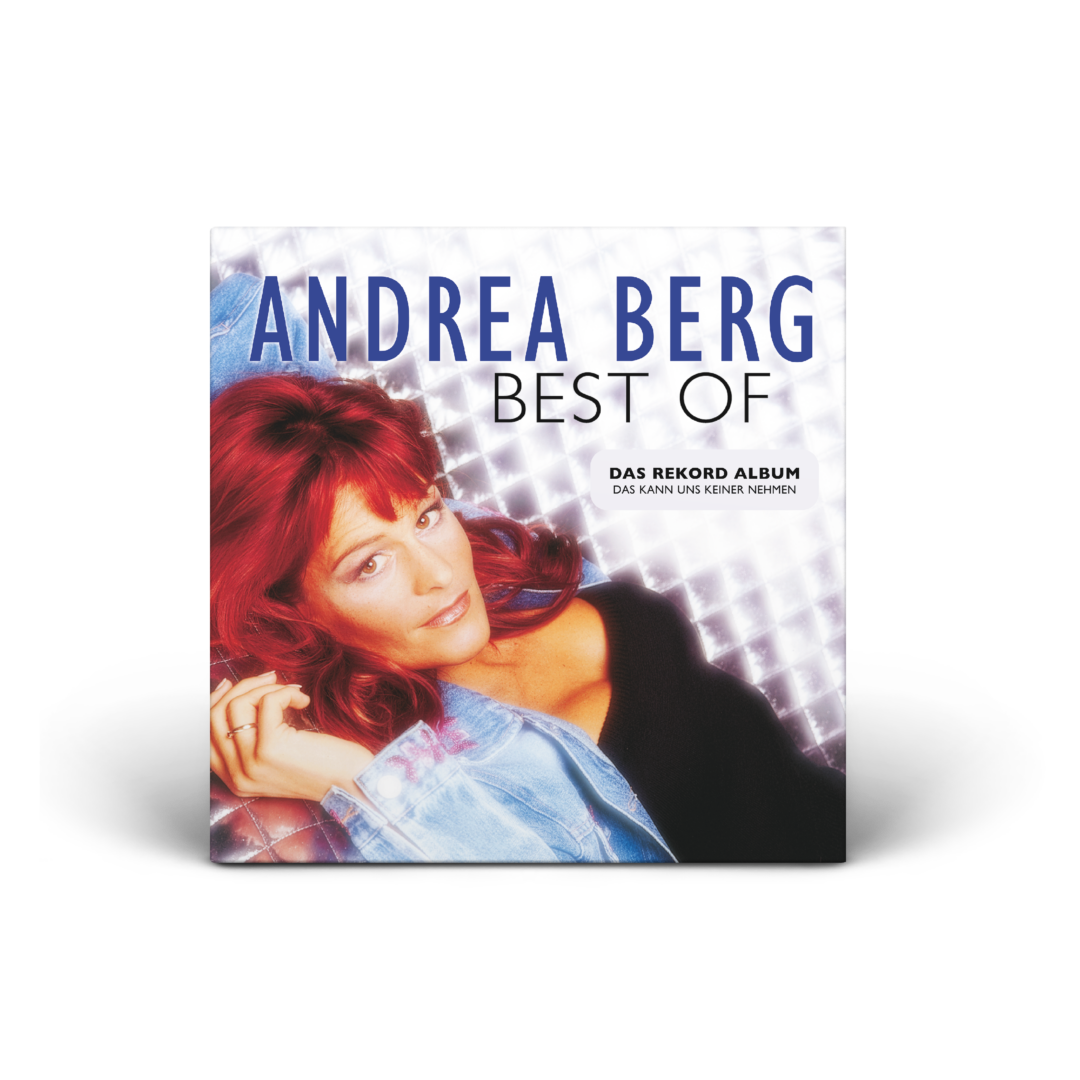 ANDREA-BERG-mit-Jubil-um-beim-Schlagerbooom-Open-Air-mit-FLORIAN-SILBEREISEN-Best-Of-in-Neuauflage-