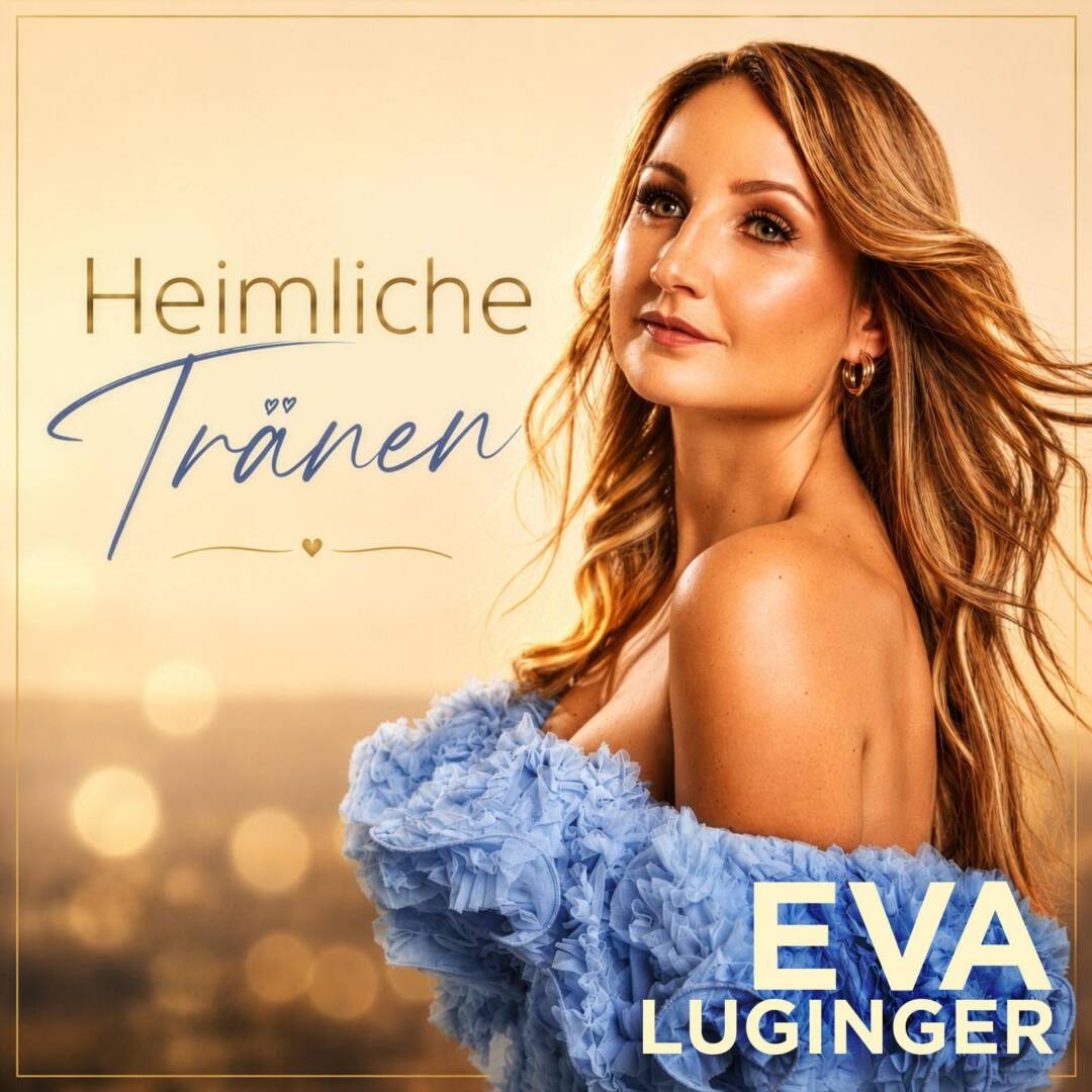 Eva_Luginger_Heimliche_Tränen
