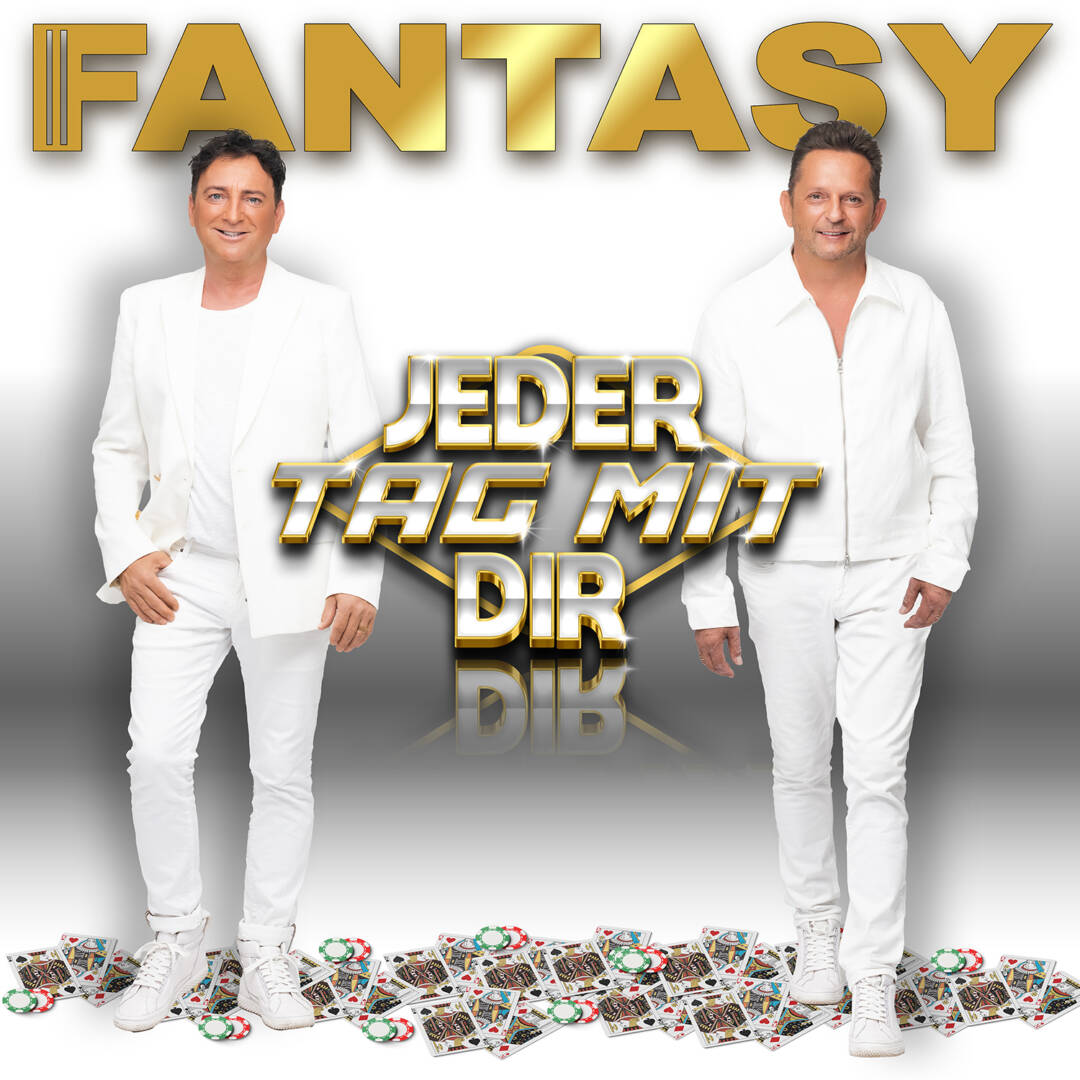 Fantasy