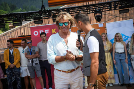 Bild von Schlagerprofis.de