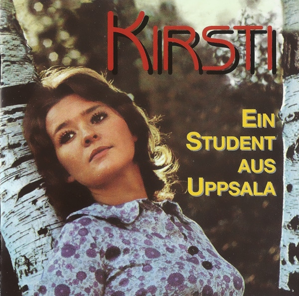 Kirsti