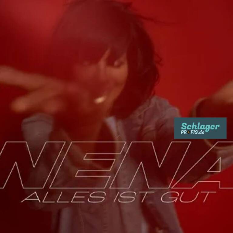 Nena