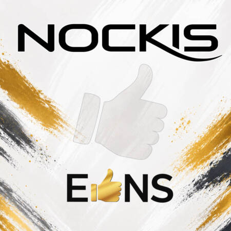 Nockis