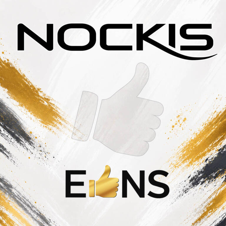 Nockis
