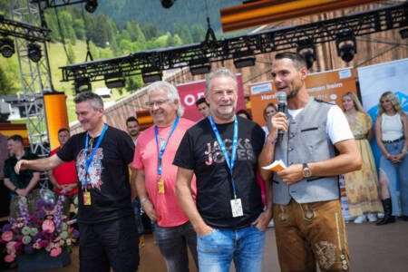 Bild von Schlagerprofis.de
