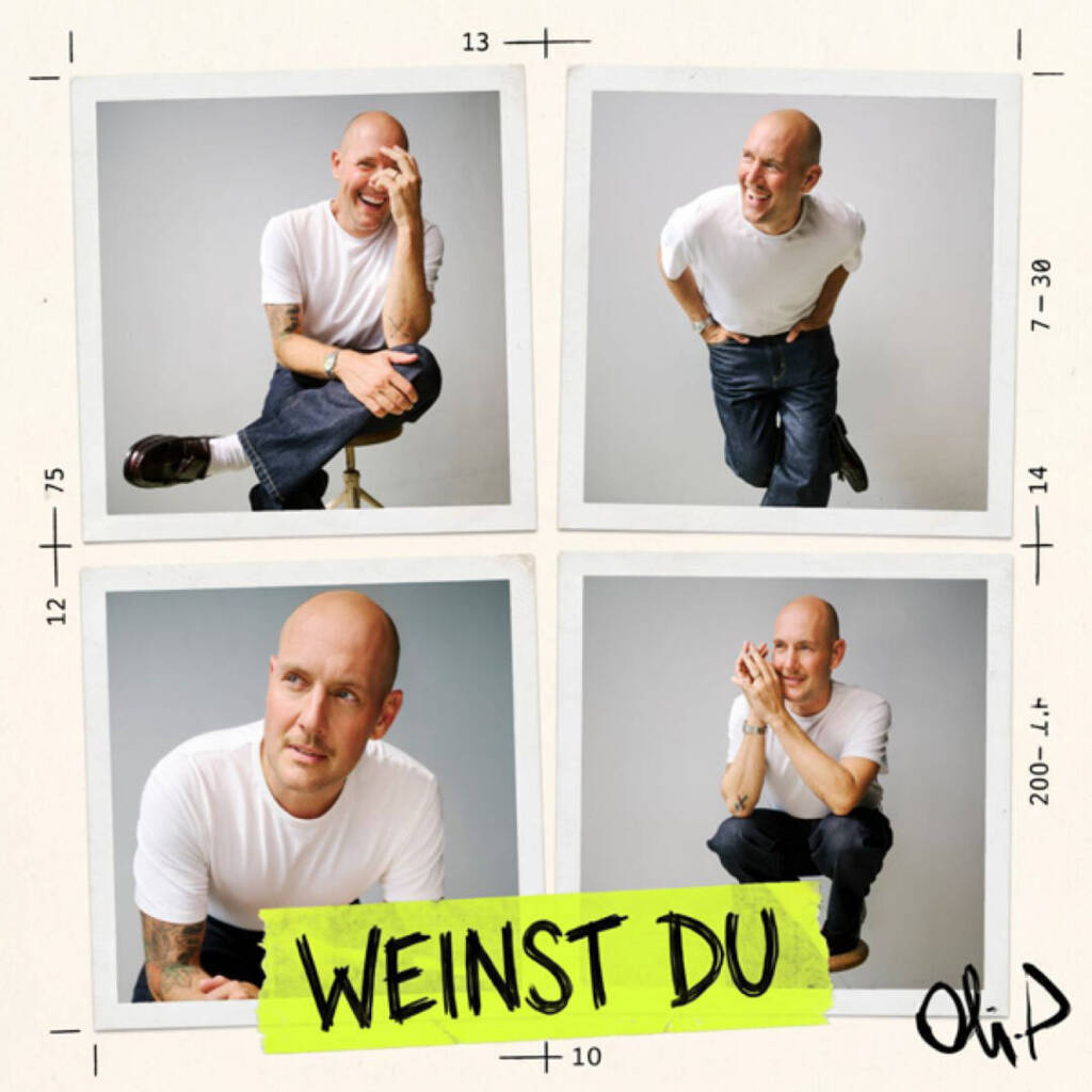 Oli. P