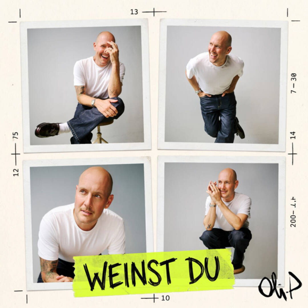 Oli. P