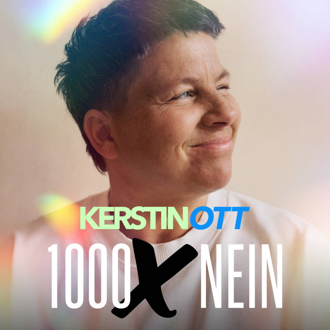 Kerstin_Ott