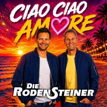 Rodensteiner