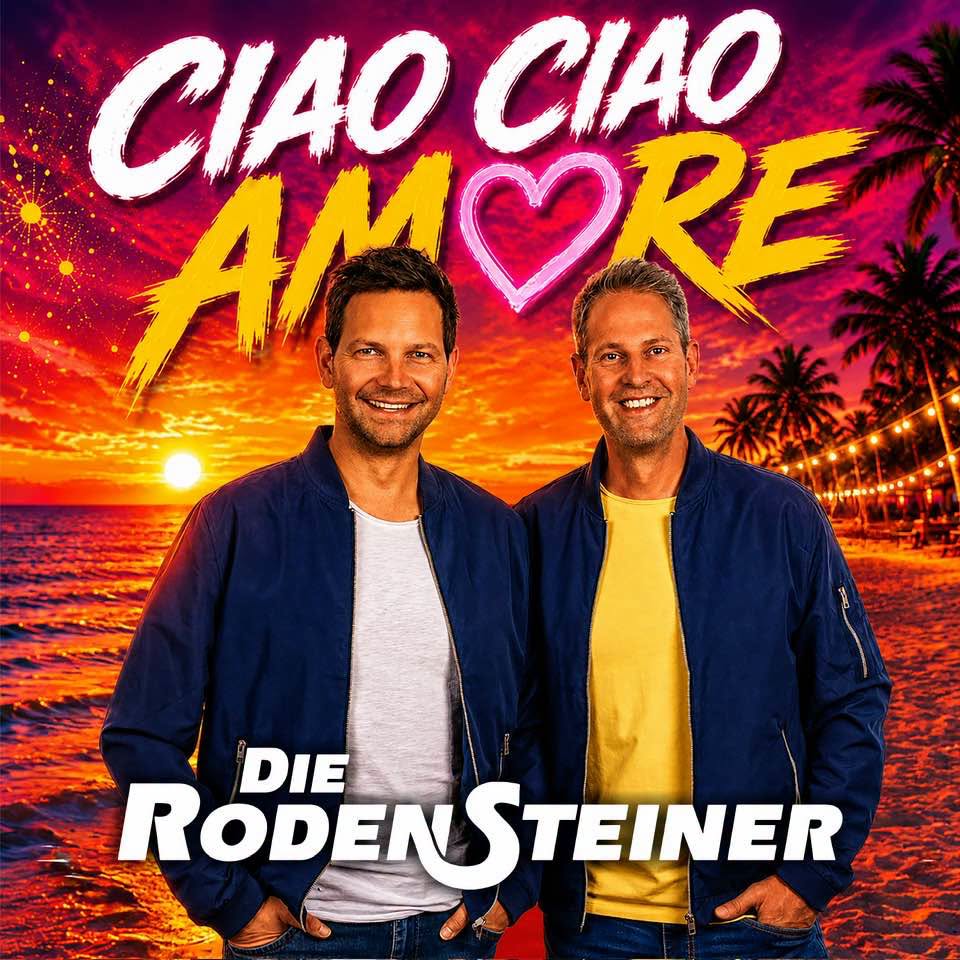Rodensteiner