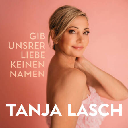 Ein Bild von Schlagerprofis.de Tanja Lasch