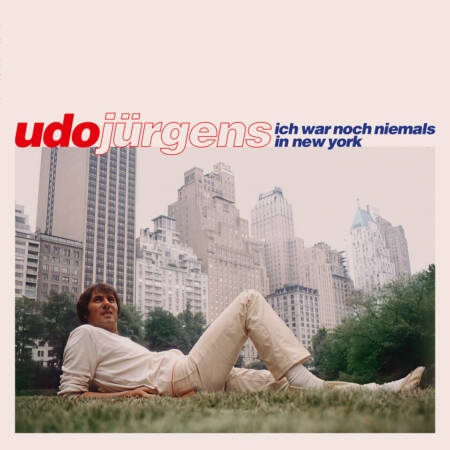 Udo Jürgens