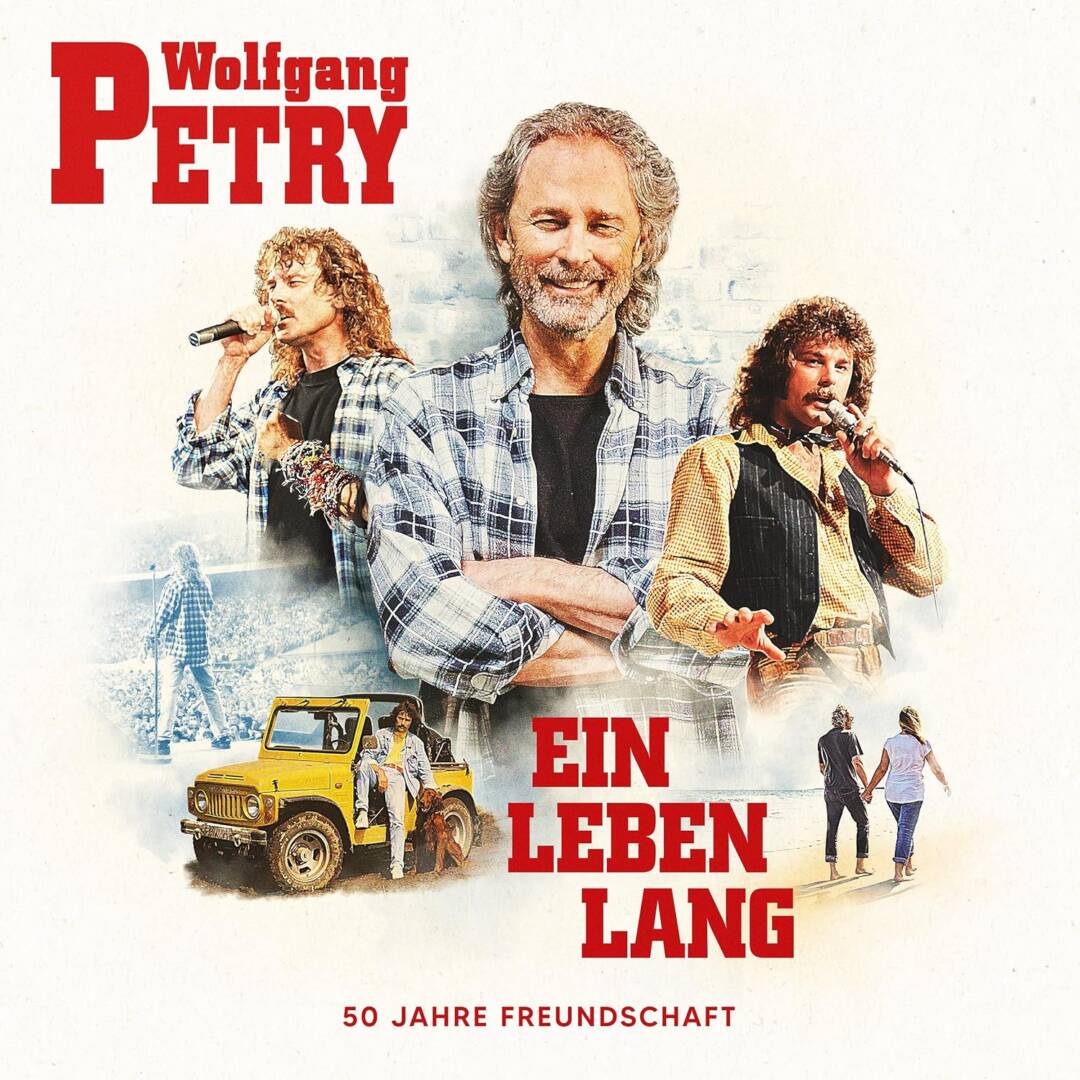 Wolfgang_Petry_Ein_Leben_Lang_Cover