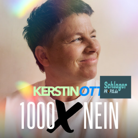 Kerstin Ott