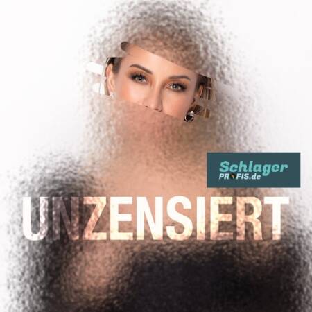 Anna-Carina_Woitschack