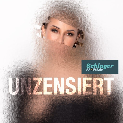 ANNA-CARINA-WOITSCHACK-Ihre-neue-Single-ist-Unzensiert-