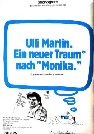 Ein Bild von Schlagerprofis.de Bild von Schlagerprofis.de