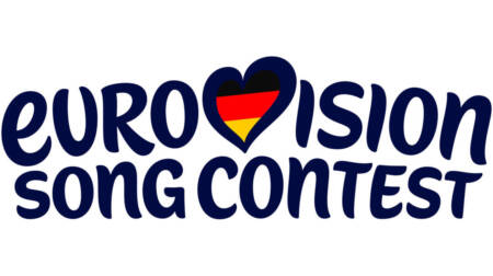 ESC